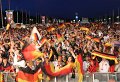 FIFA Fanfest Berlin   115